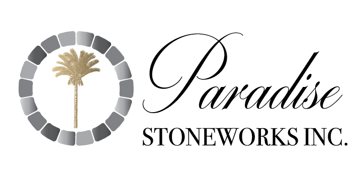 Stonework & Hardscaping for Sarasota, Manatee, Charlotte, Lee County